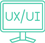 UI and UX Design - Web Design